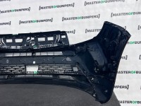 Vauxhall Grandland X Turbo Phev Lift 2021-2024 Font Bumper 6 Pdc Genuine [q410]