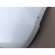 Vauxhall Adam Turbo Jam 2013-2017 Rear Bumper In White Genuine [q339]