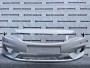Vauxhall Astra K Turbo Face Lift 2020-on Front Bumper 4 Pdc Genuine [q894]