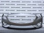 Vauxhall Insignia Vx Lin Mk2 Saloon Estate 2017-2020 Front Bumper Genuine [q687]
