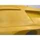 Vauxhall Corsa D Limited Sport 2011-2014 Rear Bumper No Pdc Genuine [q29]