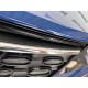 Vauxhall Astra K Se Elite Face Lift 2016-2019 Front Bumper 4 Pdc Genuine [q60]