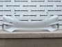 Vauxhall Mokka X Turbo 2017-2020 Front Bumper 4 X Pdc Genuine [q90]