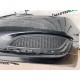 Vauxhall Insignia Vx Line Sri Face Lift 2013-16 Front Bumper 4 Pdc Genuine Q124]