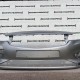 Vauxhall Astra K Hatchback Estate 2016-2019 Front Bumper 4 Pdc Genuine [q156]