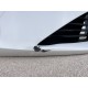 Vauxhall Corsa F Se Hatchback 2020-2024 Front Bumper 4 Pdc Genuine [q171]
