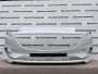 Vauxhall Corsa E Sport Vx Hatchback 2015-2018 Front Bumper No Pdc Genuine [q203]