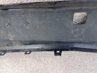 Vauxhall Grandland X Turbo Sri 2017-2020 Front Bumper Genuine [q260]