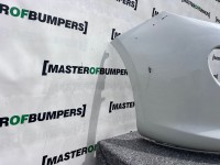 Vauxhall Adam Se Limited Hatchback 2013-2018 Front Bumper No Pdc Genuine [q294]