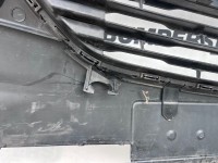 Vauxhall Grandland X Turbo Sri 2017-2020 Front Bumper Genuine [q295]
