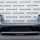 Vauxhall Mokka Elite Sri Turbo 2021-2024 Rear Bumper 6 Pdc Genuine [c422]