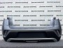 Vauxhall Mokka Elite Sri Turbo 2021-2024 Rear Bumper 6 Pdc Genuine [c422]