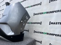 Vauxhall Mokka Elite Sri Turbo 2021-2024 Rear Bumper 6 Pdc Genuine [c422]