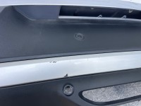 Vauxhall Mokka Elite Sri Turbo 2021-2024 Rear Bumper 6 Pdc Genuine [c422]
