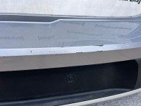 Vauxhall Mokka Elite Sri Turbo 2021-2024 Rear Bumper 6 Pdc Genuine [c422]