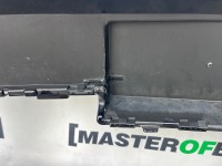 Vauxhall Astra L Gs Line Hatchback Estate 2021-2025 Front Bumper Genuine [q302]