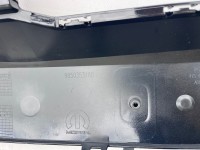 Vauxhall Corsa G Design Hatchback 2024-on Front Bumper 6 Pdc Genuine [q307]