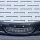 Vauxhall Astra Sri Gtc Coupe 3dr 2007-2010 Front Bumper Genuine [q310]