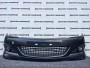 Vauxhall Astra Sri Gtc Coupe 3dr 2007-2010 Front Bumper Genuine [q310]