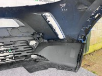 Vauxhall Mokka Elite Sri Turbo 2021-2024 Front Bumper No Pdc Genuine [q323]