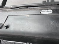 Vauxhall Crossland X Turbo Sri Lift 2021-2025 Front Bumper 6 Pdc Genuine [q324]