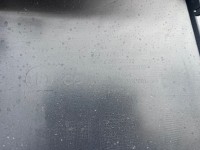 Vauxhall Frontera Gs Hybrid 2025-2027 Front Bumper 6 Pdc Genuine [q332]