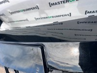 Vauxhall Astra L Gs Line Hatchback Estate 2021-2024 Front Bumper Genuine [q337]