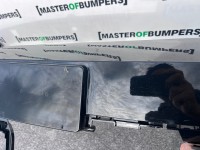 Vauxhall Astra L Gs Line Hatchback Estate 2021-2024 Front Bumper Genuine [q337]