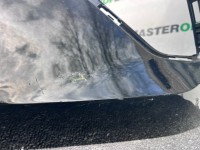 Vauxhall Astra L Gs Line Hatchback Estate 2021-2024 Front Bumper Genuine [q337]