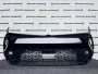 Vauxhall Mokka Elite Sri Turbo 2021-2024 Front Bumper 6 Pdc Genuine [q336]