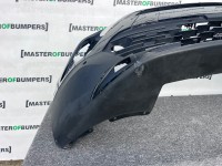 Vauxhall Mokka Elite Sri Turbo 2021-2024 Front Bumper 6 Pdc Genuine [q336]