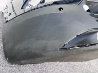 Vauxhall Mokka Elite Sri Turbo 2021-2024 Front Bumper 6 Pdc Genuine [q336]