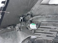 Vauxhall Mokka Elite Sri Turbo 2021-2024 Front Bumper 6 Pdc Genuine [q336]