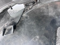 Vauxhall Mokka Elite Sri Turbo 2021-2024 Front Bumper 6 Pdc Genuine [q336]