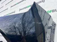 Vauxhall Mokka Elite Sri Turbo 2021-2024 Front Bumper 6 Pdc Genuine [q336]