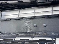 Vauxhall Grandland X Phev Lift 2021-2024 Font Bumper 6 Pdc Genuine [q353]