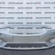 Vauxhall Astra Elite K Lift Hatchback 2020-2022 Front Bumper 4pdc Genuine [q356]