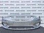 Vauxhall Astra Elite K Lift Hatchback 2020-2022 Front Bumper 4pdc Genuine [q356]