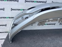 Vauxhall Astra Elite K Lift Hatchback 2020-2022 Front Bumper 4pdc Genuine [q356]
