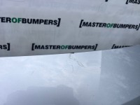 Vauxhall Astra Elite K Lift Hatchback 2020-2022 Front Bumper 4pdc Genuine [q356]