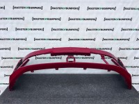 Vauxhall Astra L Gs Line Hatchback Estate 2021-2024 Front Bumper Genuine [q360]