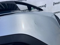 Vauxhall Frontera Gs Hybrid 2025-2027 Front Bumper 6 Pdc Genuine [q367]