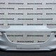 Vauxhall Adam Se Limited Hatchback 2013-2018 Front Bumper No Pdc Genuine [q383]