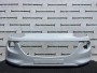 Vauxhall Adam Se Limited Hatchback 2013-2018 Front Bumper No Pdc Genuine [q383]