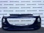 Vauxhall Adam Se Limited Hatchback 2013-2018 Front Bumper No Pdc Genuine [q386]