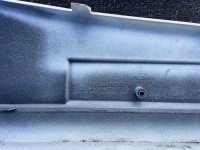 Vauxhall Adam Se Limited Hatchback 2013-2018 Front Bumper No Pdc Genuine [q385]