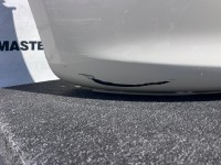Vauxhall Adam Se Limited Hatchback 2013-2018 Front Bumper No Pdc Genuine [q385]
