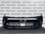 Vauxhall Grandland X Turbo Phev Lift 2021-2024 Font Bumper Pdc Genuine [q396]