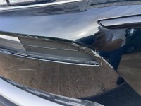 Vauxhall Grandland X Turbo Phev Lift 2021-2024 Font Bumper 6 Pdc Genuine [q408]