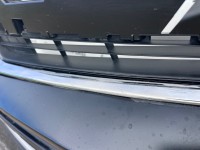 Vauxhall Grandland X Turbo Phev Lift 2021-2024 Font Bumper 6 Pdc Genuine [q408]